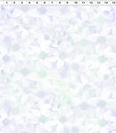 Vibrant Life Digital Summer Day Y3543-118 Light Pewter-2