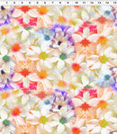 Vibrant Life Digital Summer Day Y3543-56 Multi Bright-2