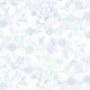 Vibrant Life Digital Summer Day Y3543-118 Light Pewter-1