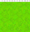 Vibrant Life Digital Abstract Y3548-19 Dark Lime-2