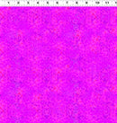 Vibrant Life Digital Abstract Y3548-45 Eggplant-2