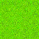 Vibrant Life Digital Abstract Y3548-19 Dark Lime-1