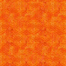 Vibrant Life Vibrant Life Digital Abstract Y3548-36 Orange-1