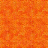 Vibrant Life Vibrant Life Digital Abstract Y3548-36 Orange