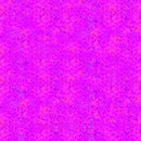 Vibrant Life Digital Abstract Y3548-45 Eggplant-1