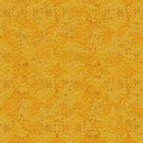 Vibrant Life Digital Abstract Y3548-68 Gold-1