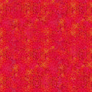 Vibrant Life Digital Abstract Y3548-80 Tomato-1