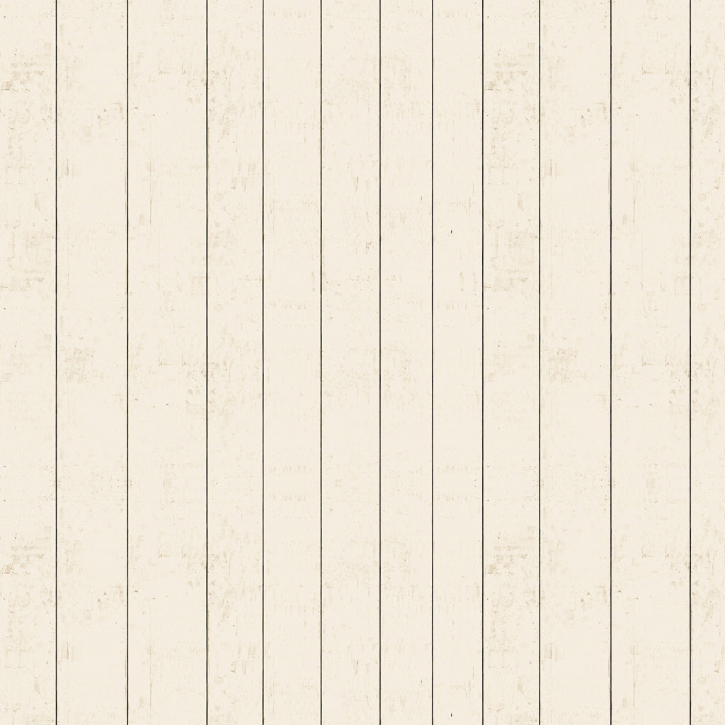 Happy Day Farm - Light Khaki Barnboard