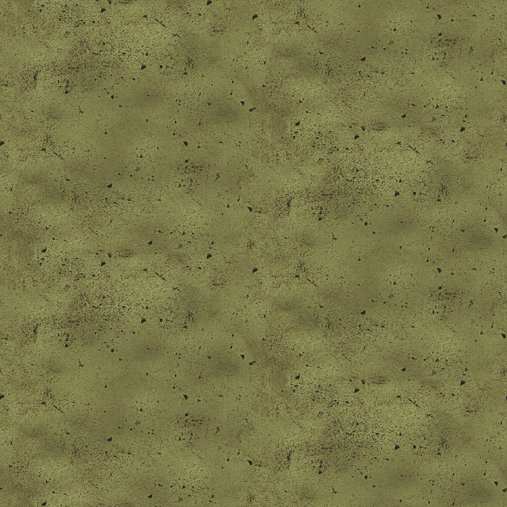 Happy Day Farm -  Dark Olive Texture