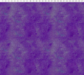 Zen Tonal Dot Dark Orchid - Y3770-122