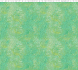 Zen Tonal Dot Light Green- Y3770-20