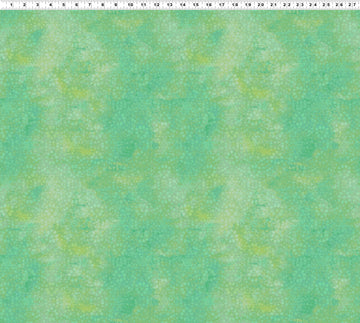 Zen Tonal Dot Light Green- Y3770-20  Fabric - StoryQuilts.com