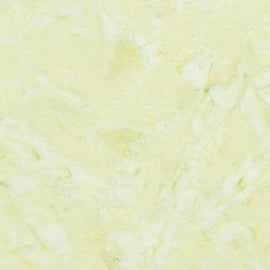 Java Blender Tonga Celadon