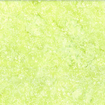 Hoffman Fabrics Bali Batiks Ditsy