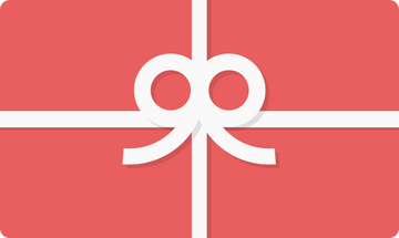 Gift Card  Gift Card - StoryQuilts.com
