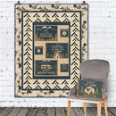 Pine Needles Dream-1