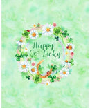 Celebrate Celebrate The Seasons Panels 12 panels 14" X 20" each-4