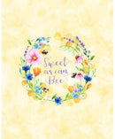 Celebrate Celebrate The Seasons Panels 12 panels 14" X 20" each-8